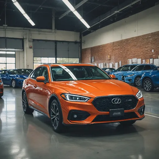 Comment obtenir un pret permis de conduire : solutions, dispositifs et conseils pour financer sa formation