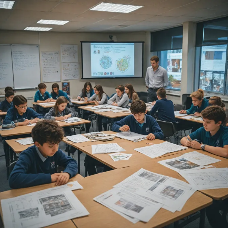 Permis apprenti : comprendre les démarches, aides et enjeux pour les apprentis en France