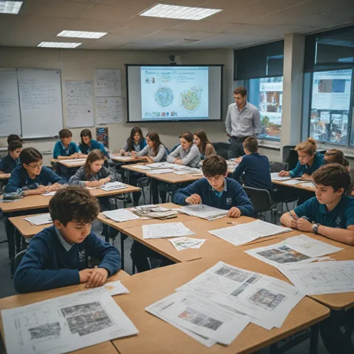 Permis apprenti : comprendre les démarches, aides et enjeux pour les apprentis en France