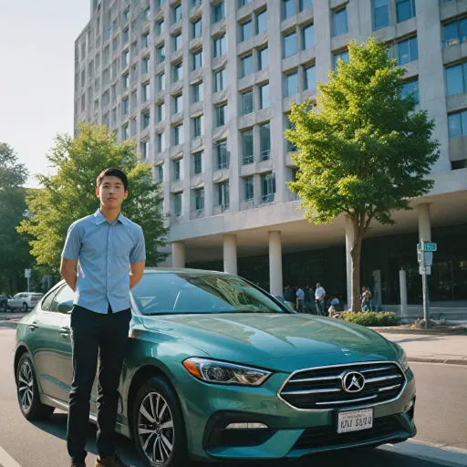 Comment bénéficier des aides municipales pour financer son permis de conduire