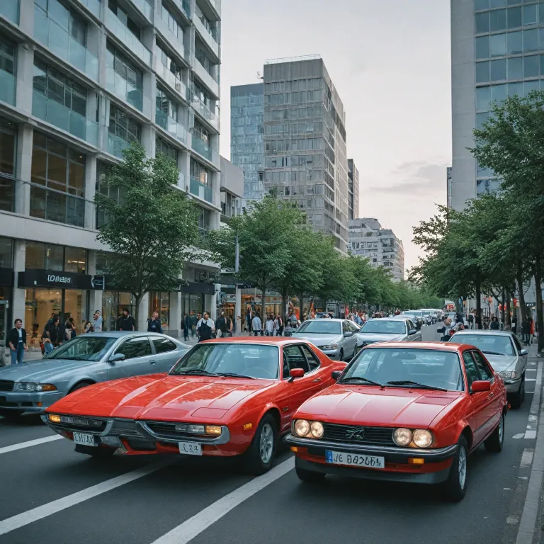Les solutions concrètes pour financer son permis de conduire en France