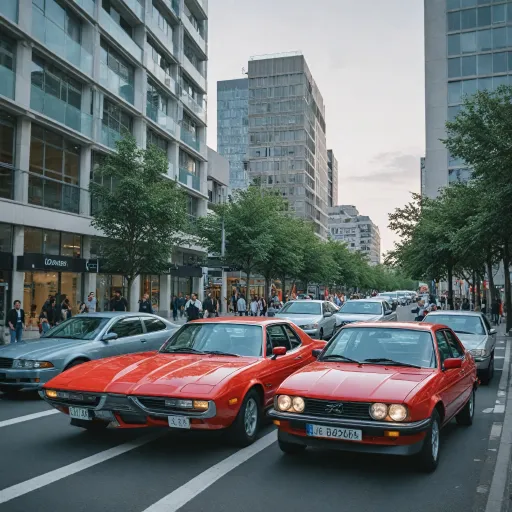 Les solutions concrètes pour financer son permis de conduire en France