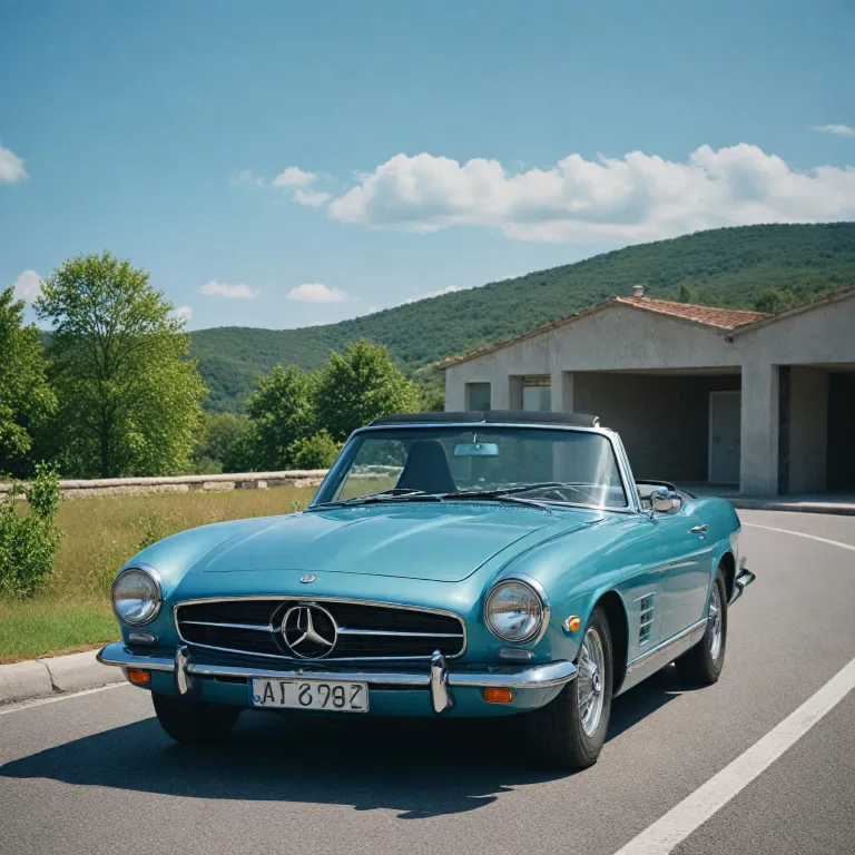 Comment bénéficier d'une aide au permis de conduire en Occitanie : démarches, montants et conseils