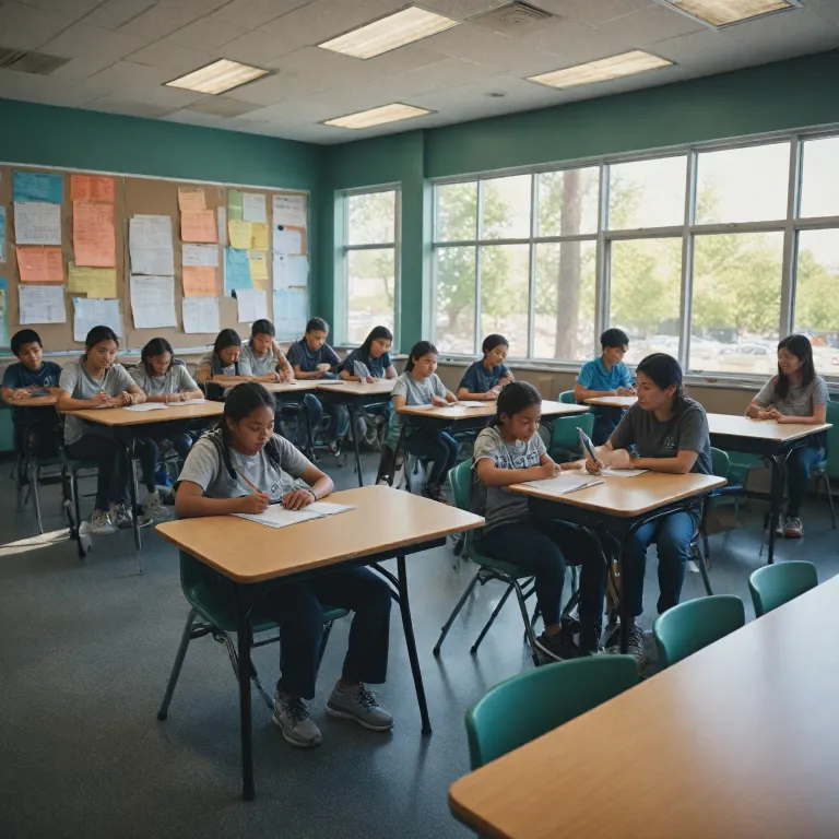 Obtenir une aide pour le permis : solutions et démarches pour faciliter l’accès au permis de conduire