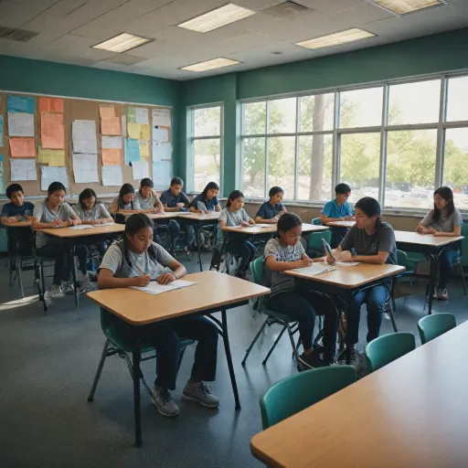 Obtenir une aide pour le permis : solutions et démarches pour faciliter l’accès au permis de conduire