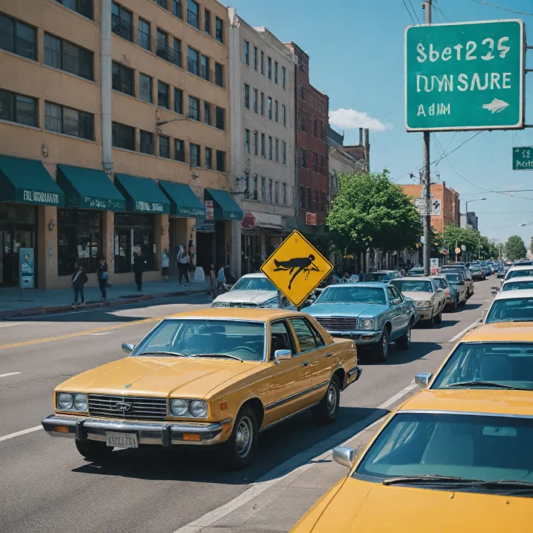 Comment bénéficier d’une aide départementale pour le permis de conduire : démarches, conditions et conseils
