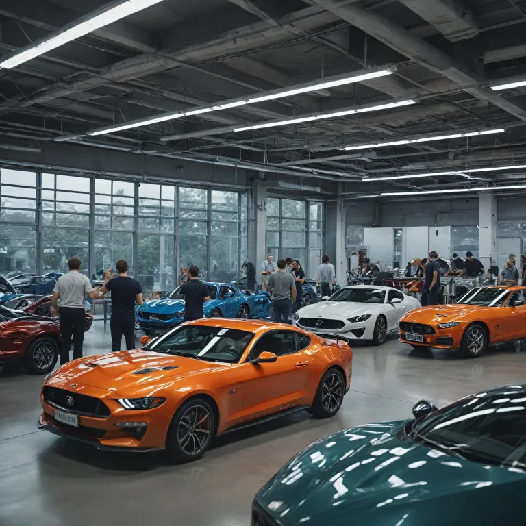 Comprendre et optimiser l’aide aux apprentis pour réussir son parcours en alternance