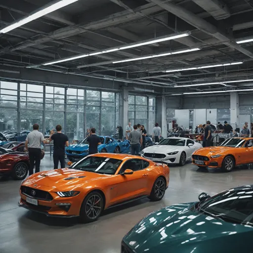 Comprendre et optimiser l’aide aux apprentis pour réussir son parcours en alternance