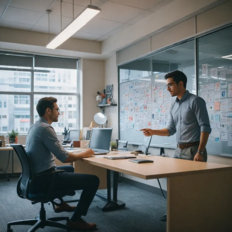 Comment bénéficier des aides pour apprenti majeur : guide complet pour optimiser son parcours en alternance