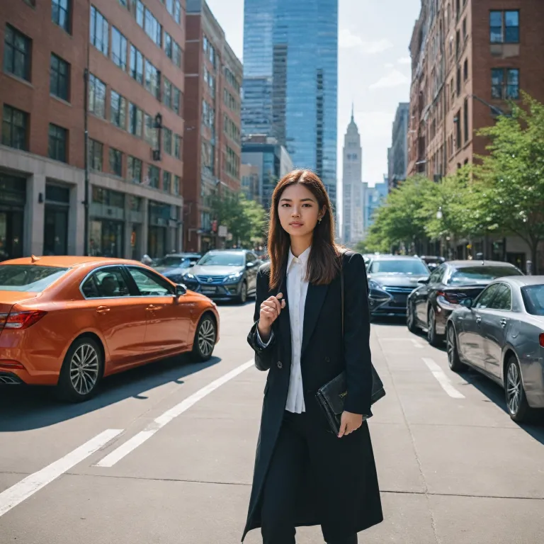 Comment bénéficier des aides financières en tant qu'apprenti : dispositifs, montants et démarches