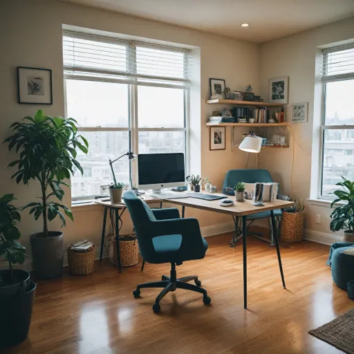 Comment bénéficier de l’aide apprenti 500 euros pour l’équipement informatique et le logement