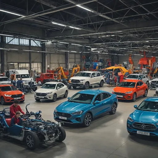 Comprendre la subvention aux apprentis : enjeux, montants et impacts pour l'apprentissage en France