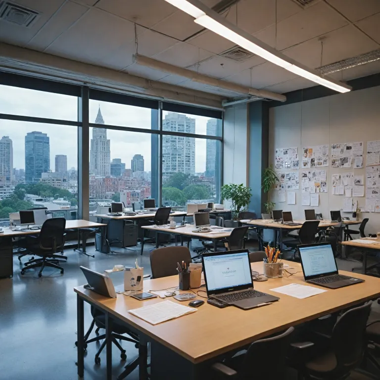 Les avantages essentiels pour les apprentis : formation, aides et dispositifs pour réussir