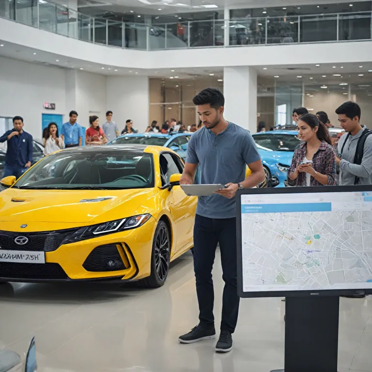 Comment bénéficier des aides au permis de conduire pour les jeunes de 16 à 25 ans via la CAF