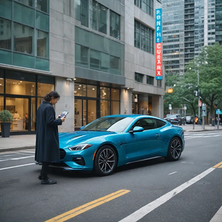 Comment financer son permis de conduire avec le RSA : dispositifs, démarches et conseils pratiques