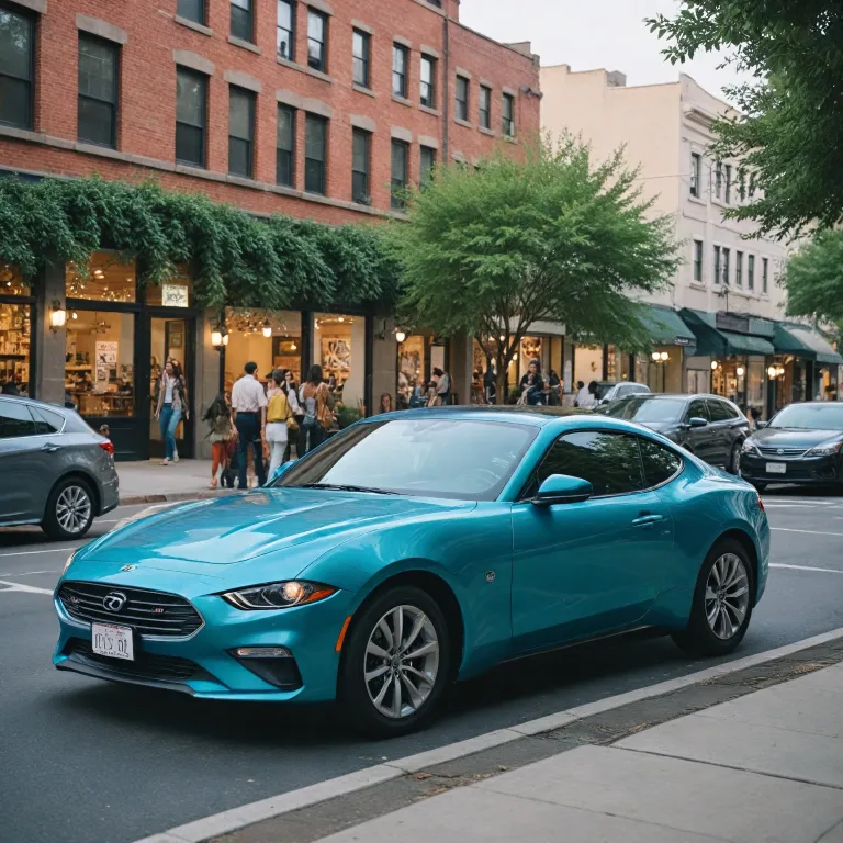 Comment bénéficier d’une aide RSA pour financer son permis de conduire