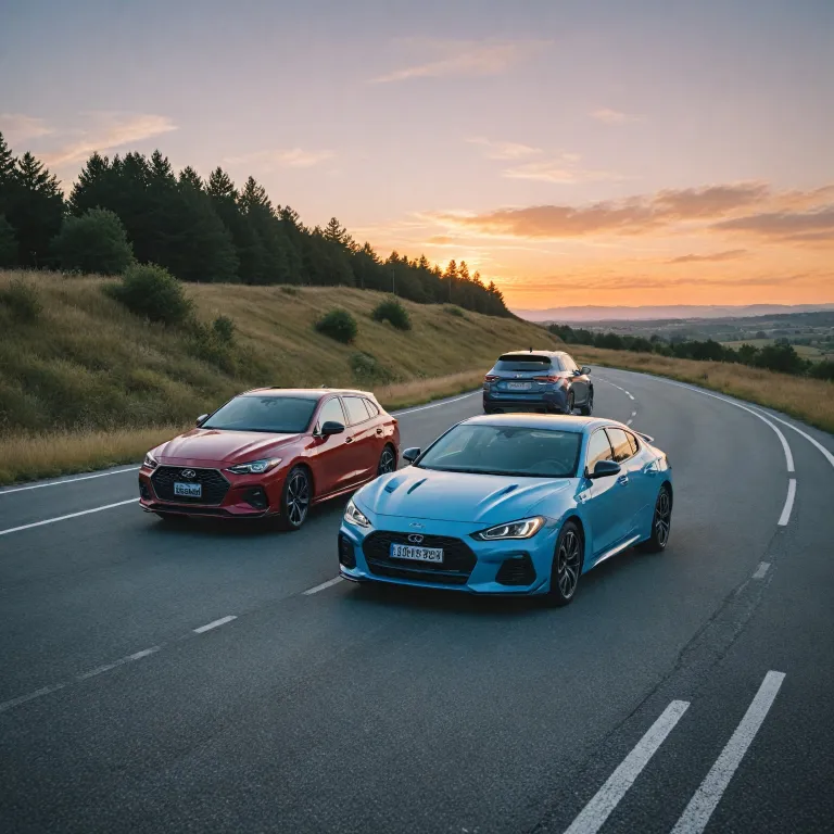 Comment bénéficier d'une aide au permis de conduire en région PACA : guide complet pour jeunes et apprentis