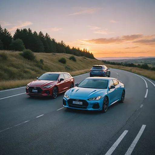 Comment bénéficier d'une aide au permis de conduire en région PACA : guide complet pour jeunes et apprentis