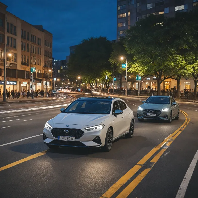 Comment bénéficier des aides pour la conduite accompagnée : démarches, montants et conseils