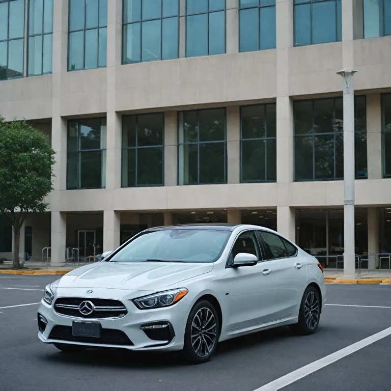 Tout savoir sur la gestion et le renouvellement de la carte conducteur via l’ANTS