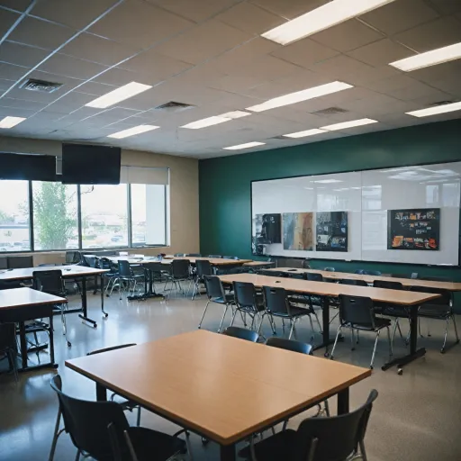 Ant com : comprendre l'impact des solutions de gestion vidéo et de téléchargement sur l'apprentissage à l'auto-école