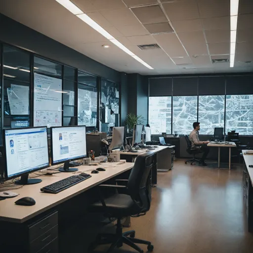 Comment contacter l’ANTS pour le permis de conduire : démarches, formulaires et assistance numérique