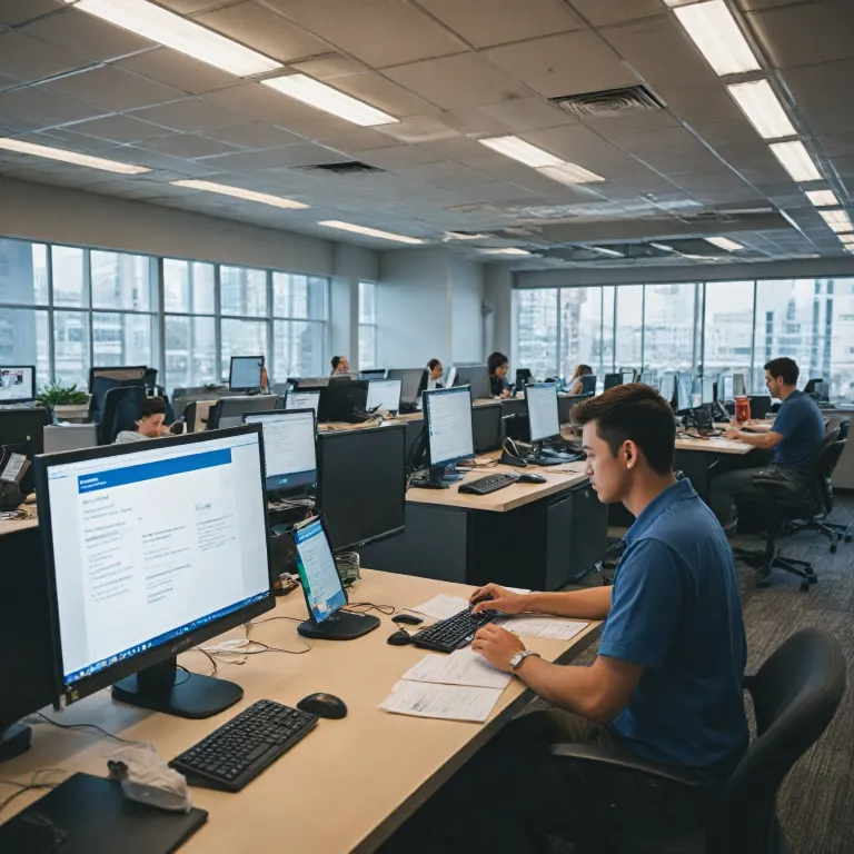 Comprendre le suivi de la fabrication du permis de conduire : démarches, délais et conseils pratiques