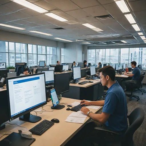 Comprendre le suivi de la fabrication du permis de conduire : démarches, délais et conseils pratiques