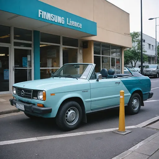 Comment transmettre l'adresse postale ANTS pour le permis de conduire en toute sécurité