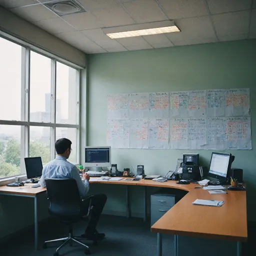 Comment contacter l’ANTS pour le permis de conduire : démarches, délais et conseils pratiques