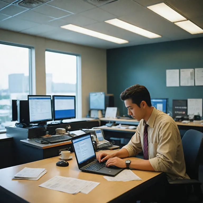 Comment contacter l’ANTS pour le permis de conduire : adresses mail, téléphone et démarches essentielles