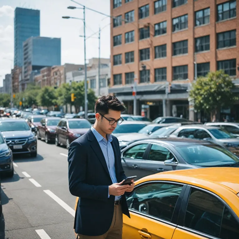 Comment choisir la meilleure application gratuite pour réviser le code de la route