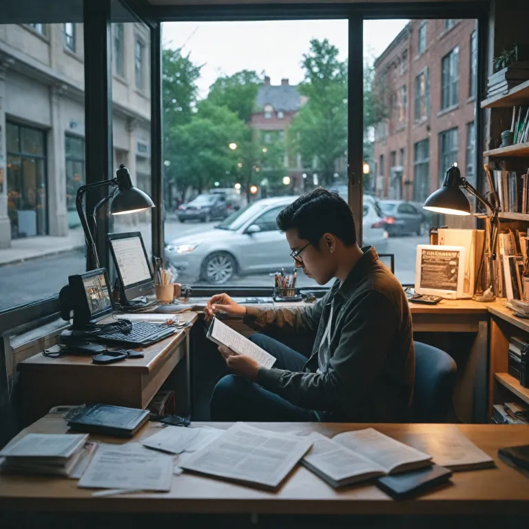 Comment choisir les meilleures applications pour réviser le code de la route efficacement