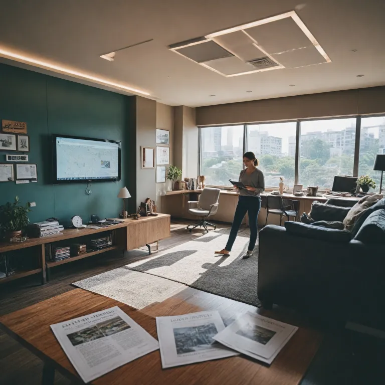 Comment choisir la meilleure application pour réviser le code de la route efficacement