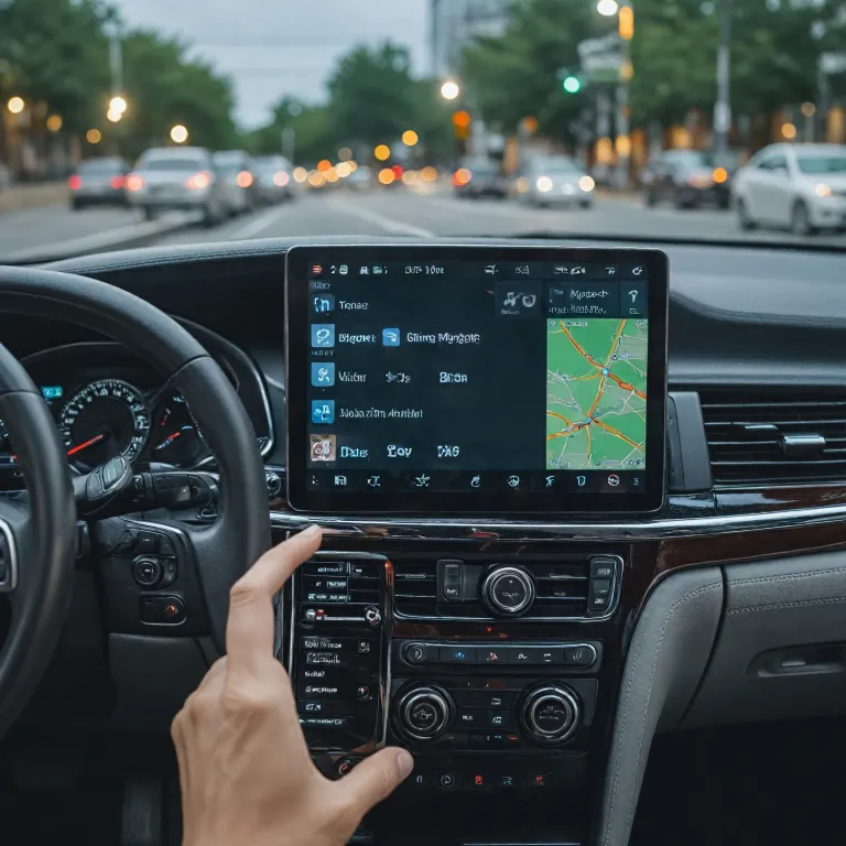 Appli de code : tout savoir pour réussir son code de la route avec les applications mobiles