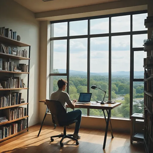 Comment choisir la meilleure application pour réviser le code de la route efficacement