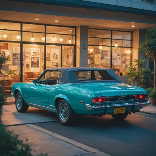 Comment choisir une application code gratuit pour réussir son examen du code de la route