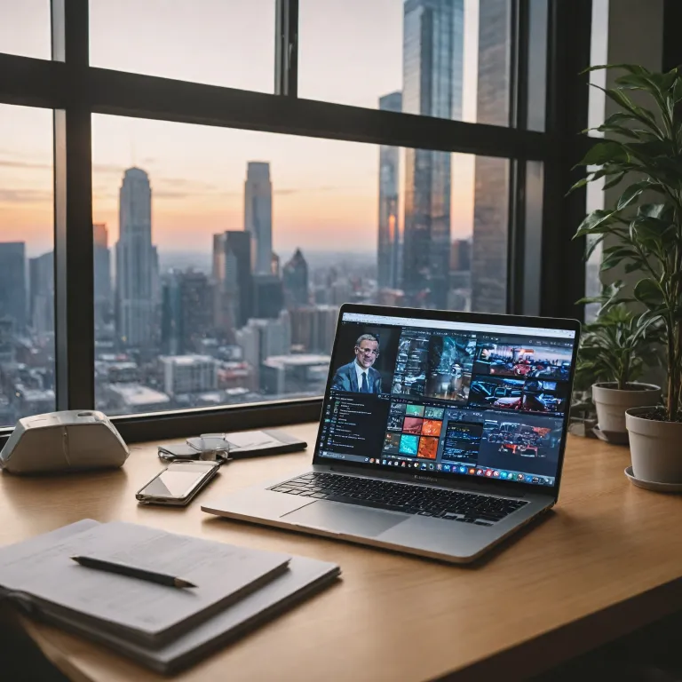 Optimiser sa réussite avec un logiciel pour code de la route : méthodes, outils et conseils