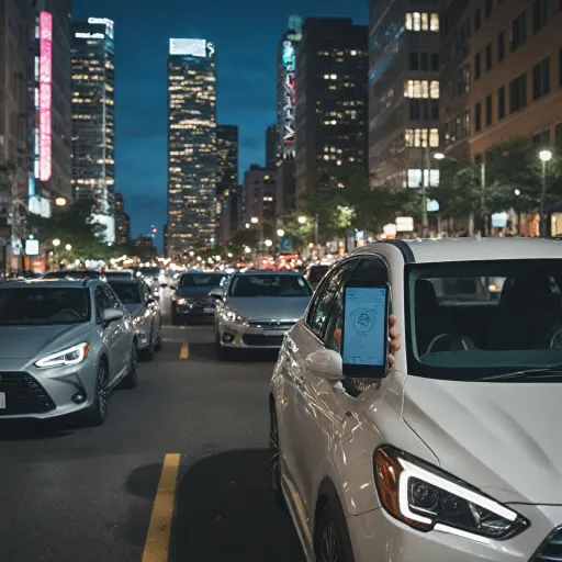 Comment choisir la meilleure application gratuite pour réviser le code de la route