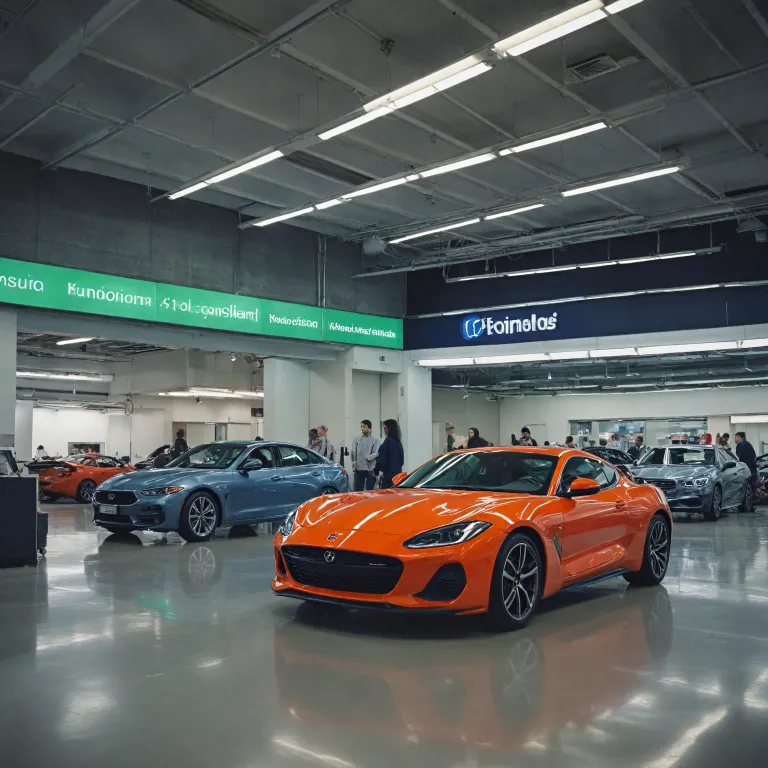 Simone code de la route : tout comprendre sur la formation en ligne et l'application gratuite