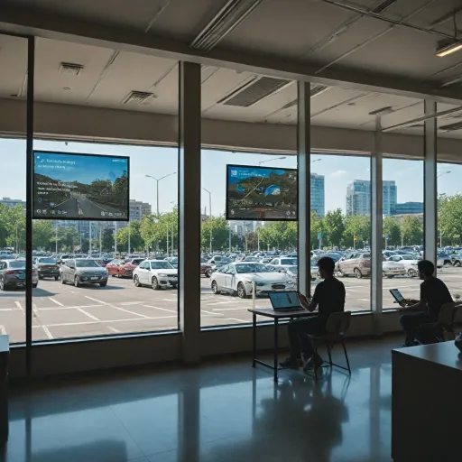 Maîtriser le code simone : réussir son examen du code de la route avec les outils numériques innovants