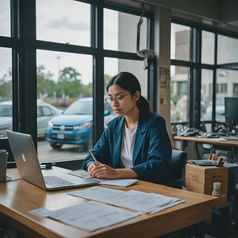 Comment choisir une application pour apprendre le code et réussir son examen du code de la route