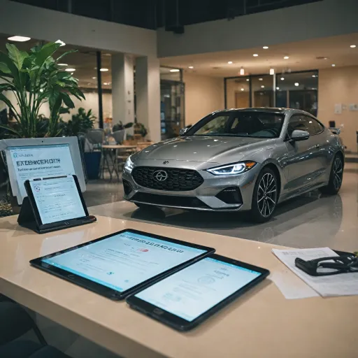 Comment télécharger le code de la route et réussir son examen grâce aux applications et tests en ligne