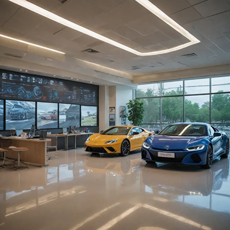 Optimiser son apprentissage du code de la route grâce aux PDF interactifs