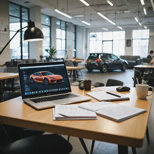 Accès simplifié au livre code de la route pdf gratuit : guide complet pour réussir l’examen