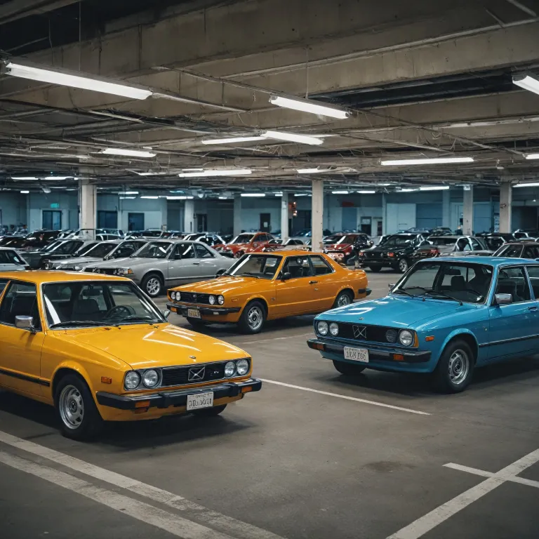 Maîtriser le code de la route grâce aux cours PDF : guide complet pour réussir l’examen