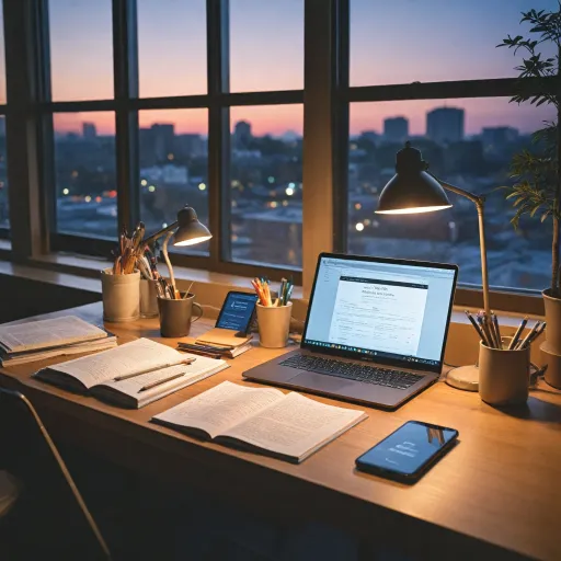 Comment utiliser un code de la route livre pdf pour optimiser son apprentissage et réussir l’examen