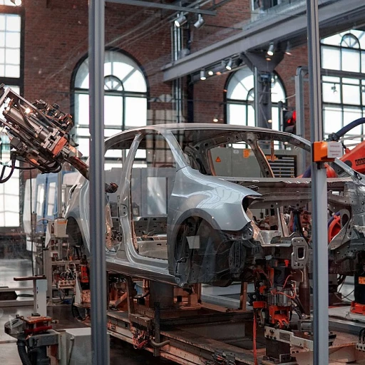 Découvrez l'auto-école de l'aigle à Grenoble