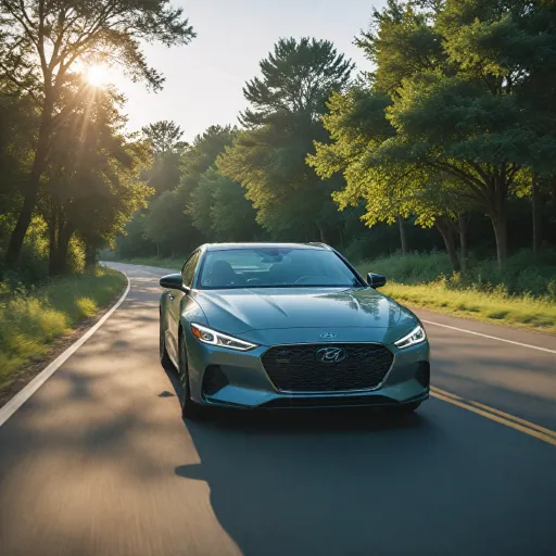 Maîtriser l’art de conduire des voitures : formation, sécurité et conseils pratiques