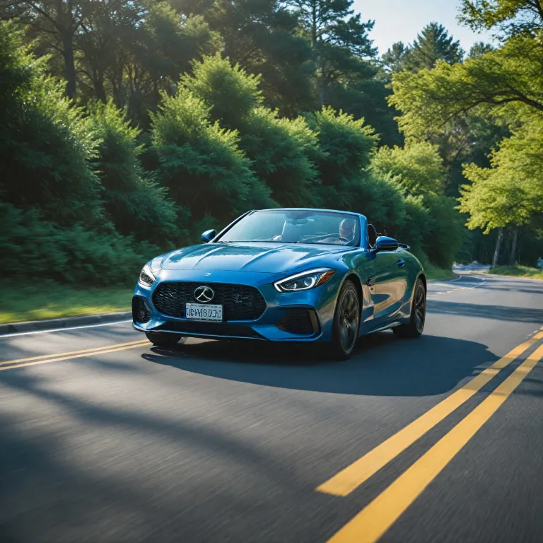 Maîtriser l’art d’apprendre à conduire une voiture : parcours, enjeux et conseils pratiques